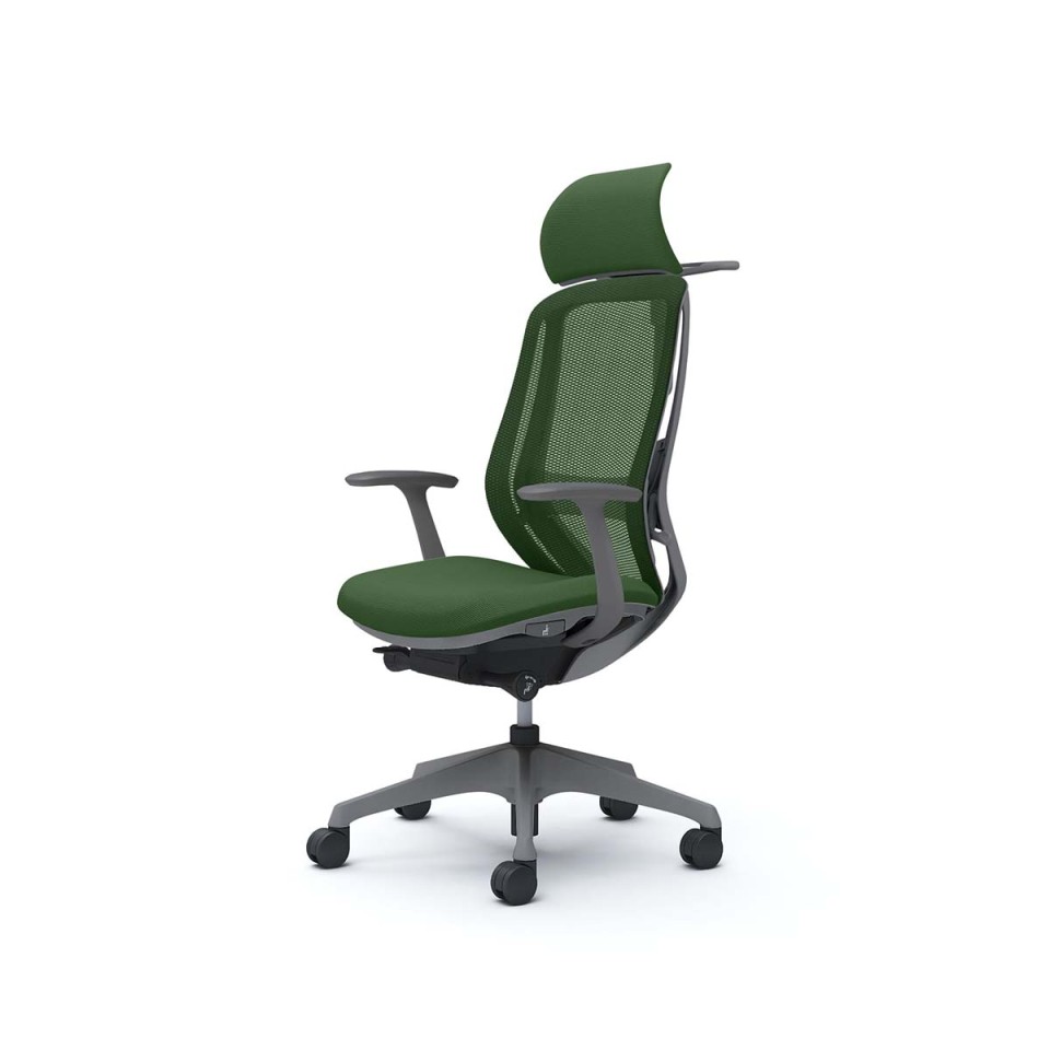 ?I?J???? ?I?t?B?X?`?F?A ???????@?g???s?v ?V???t?B?[ ?G?N?X?g???n?C?o?b?N ???w?b?h ?f?U?C???A?[???t ???b?V???^?C?v ?_?[?N?O???[?{?f?B ?n???K?[?E?????o?[?T?|?[?g?t ?????r ?i?C?????L???X?^?[ C64BXE-FMR5