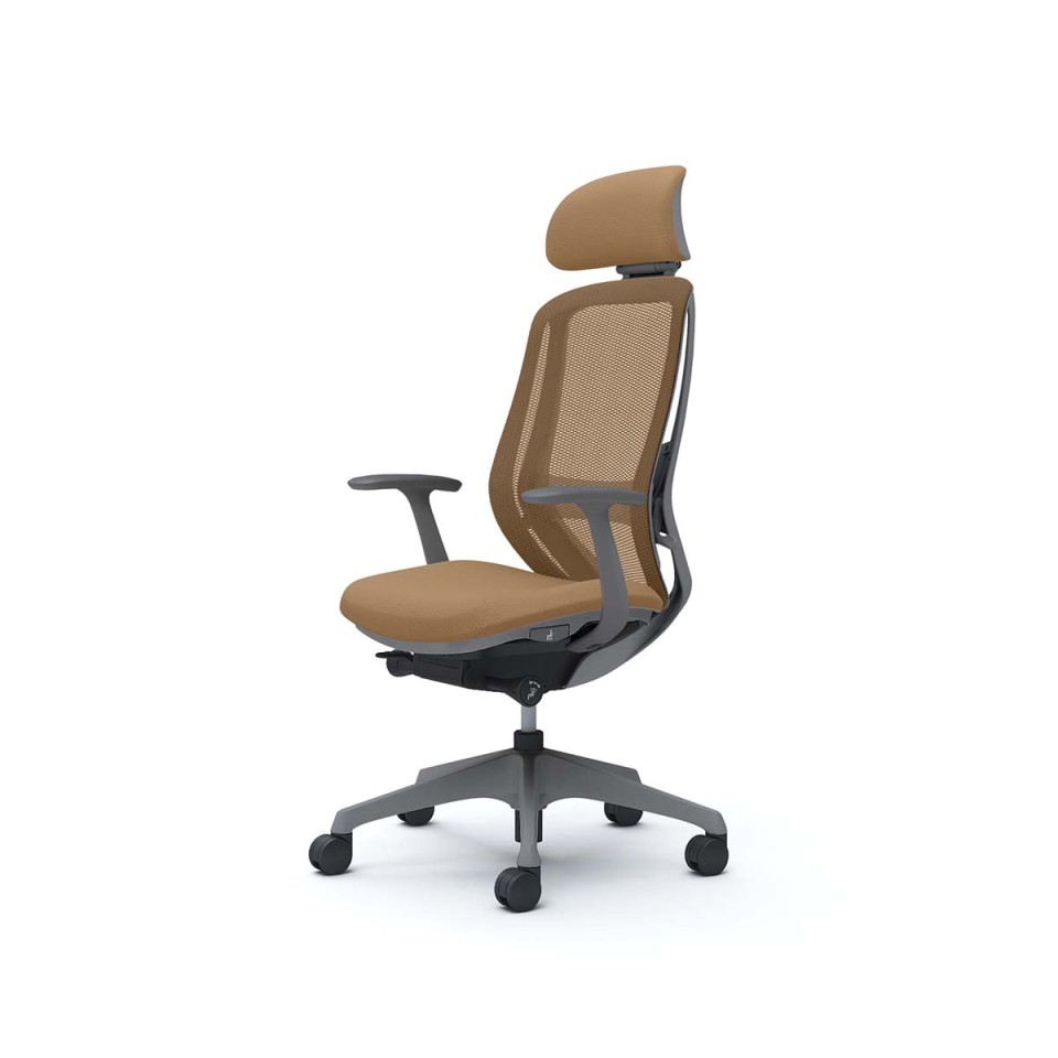 IJ ItBX`FA @gsv VtB[ GNXgnCobN wbh fUCA[t bV^Cv _[NO[{fB _[NO[r o[t iC iCLX^[ C64EXE-FMP7