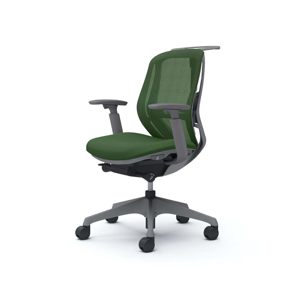 ?I?J???? ?I?t?B?X?`?F?A ???????@?g???s?v ?V???t?B?[ ?A?W???X?g?A?[???t ???b?V???^?C?v ???[?o?b?N ?_?[?N?O???[?{?f?B ?n???K?[?E?????o?[?T?|?[?g?t ?????r ?i?C?????L???X?^?[ C682XE-FMR5