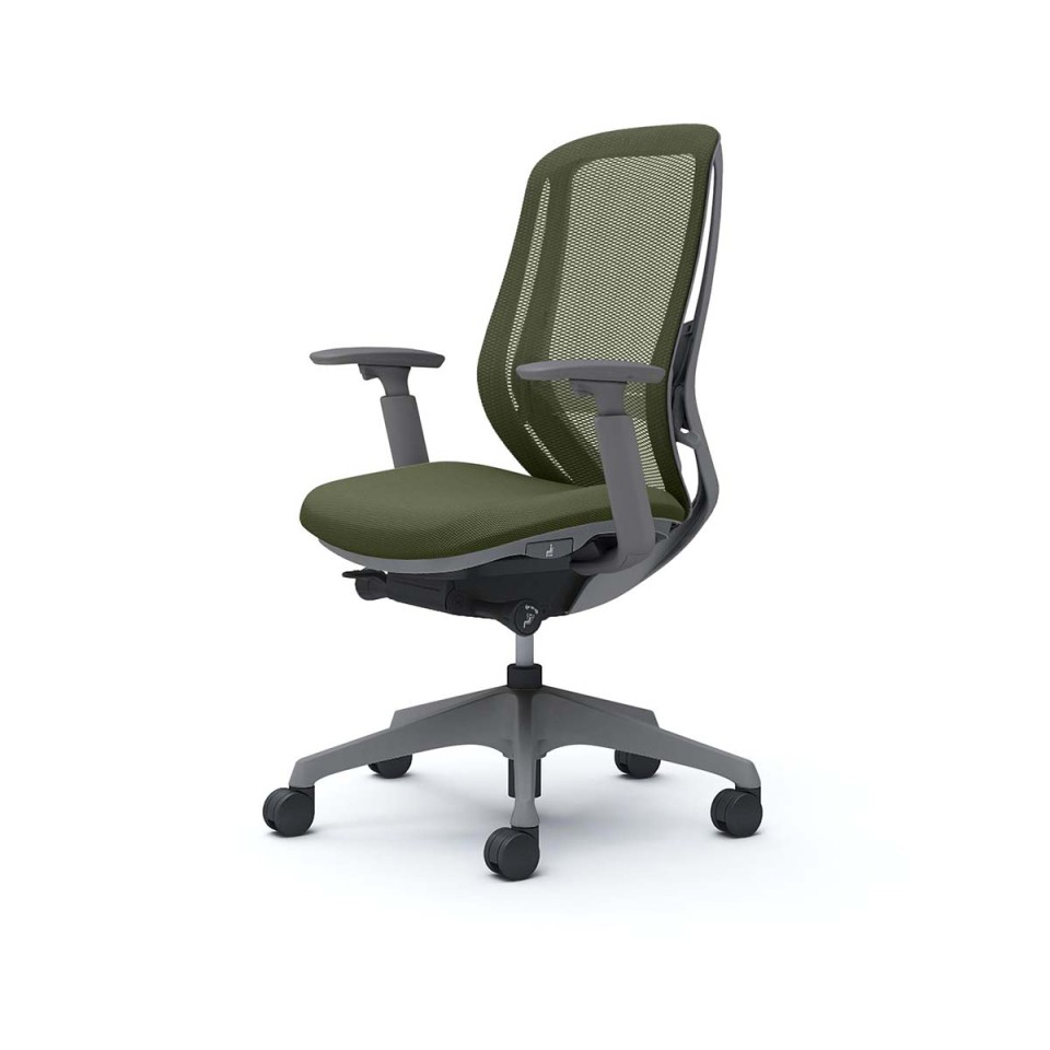 IJ ItBX`FA @gsv VtB[ AWXgA[t bV^Cv nCobN _[NO[{fB o[t r iCLX^[ C685XE-FM9A