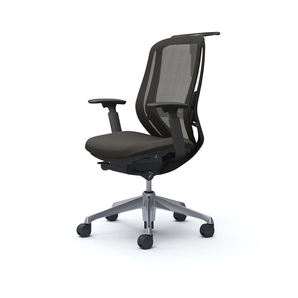 ?I?J???? ?I?t?B?X?`?F?A ???????@?g???s?v ?V???t?B?[ ?n?C?o?b?N ???b?V???^?C?v ?A?W???X?g?A?[???t ?u???b?N?{?f?B ?A???~?|???b?V???r ?n???K?[?E?????o?[?T?|?[?g?t ?i?C?????L???X?^?[ C686BS-FM4A