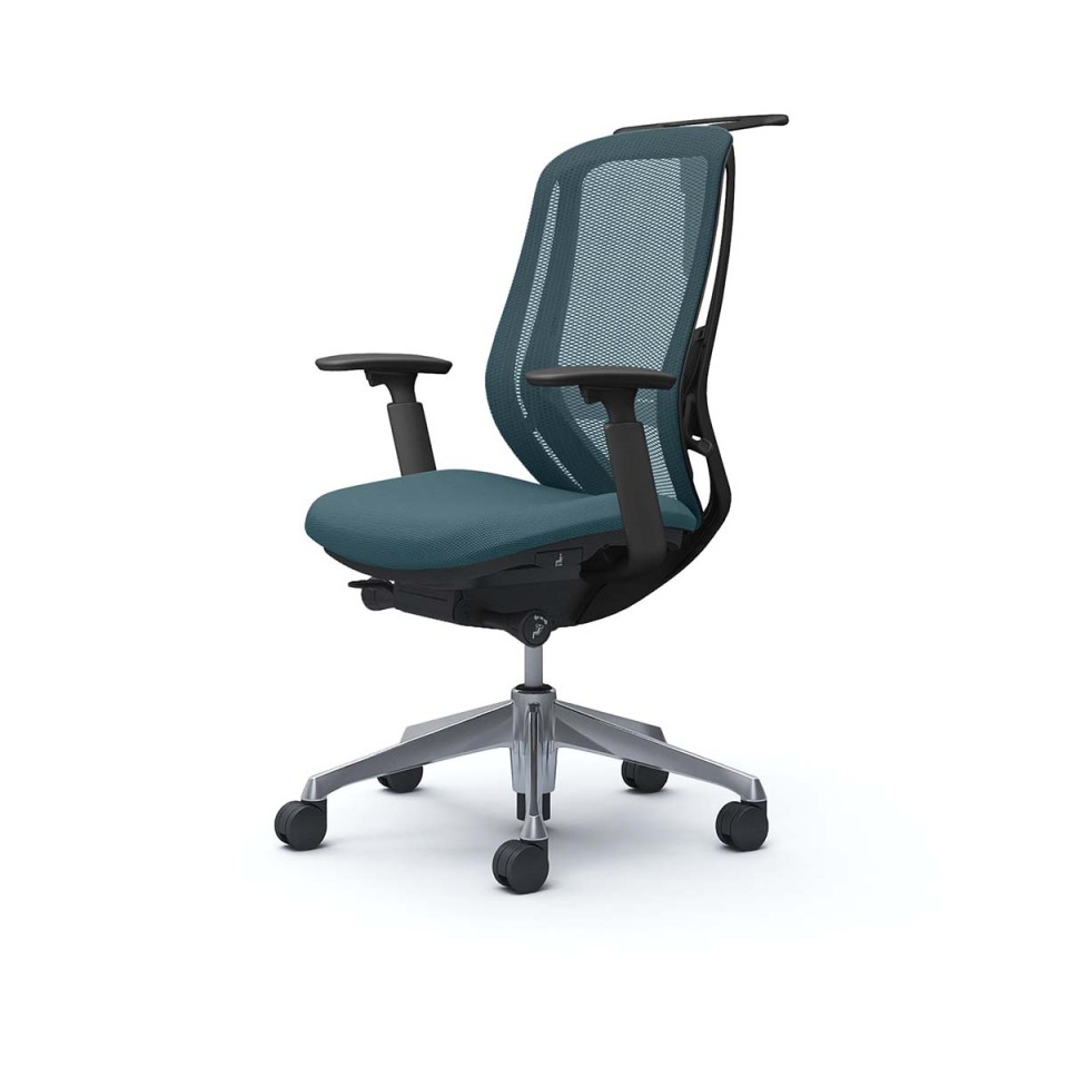 ?I?J???? ?I?t?B?X?`?F?A ???????@?g???s?v ?V???t?B?[ ?n?C?o?b?N ???b?V???^?C?v ?A?W???X?g?A?[???t ?u???b?N?{?f?B ?A???~?|???b?V???r ?n???K?[?E?????o?[?T?|?[?g?t ?i?C?????L???X?^?[ C686BS-FM7A