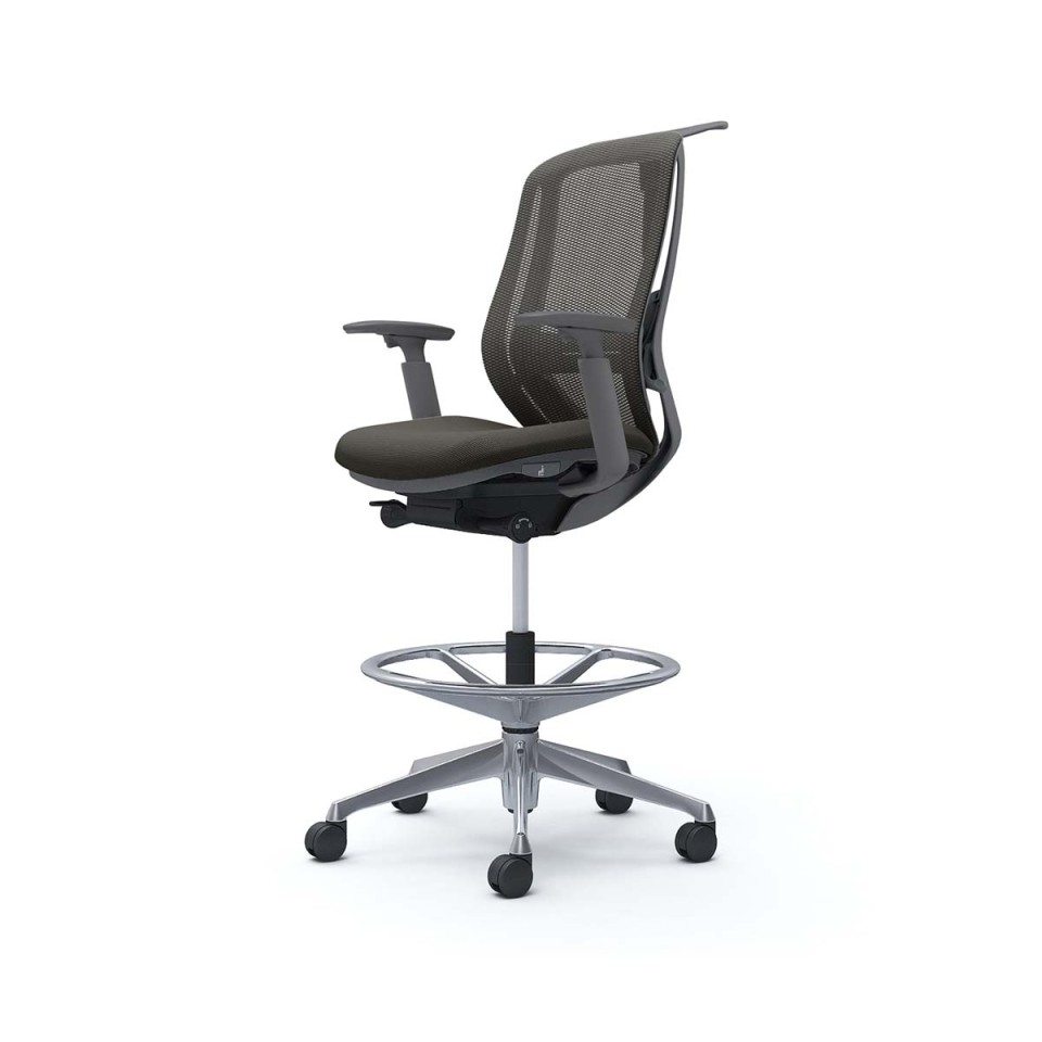 ?I?J???? ?I?t?B?X?`?F?A ???????@?g???s?v ?V???t?B?[ ?A?W???X?g?A?[???t ???b?V???^?C?v ?n?C?o?b?N ?n?C?`?F?A ?_?[?N?O???[?{?f?B ?n???K?[?E?????o?[?T?|?[?g?t ?A???~?|???b?V???r ?i?C?????L???X?^?[ C686HE-FM4A