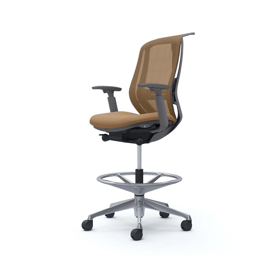 IJ ItBX`FA @gsv VtB[ AWXgA[t bV^Cv nCobN nCobN`FA _[NO[{fB nK[Eo[T|[gt A~|bVr iCLX^[ C686HE-FMP7