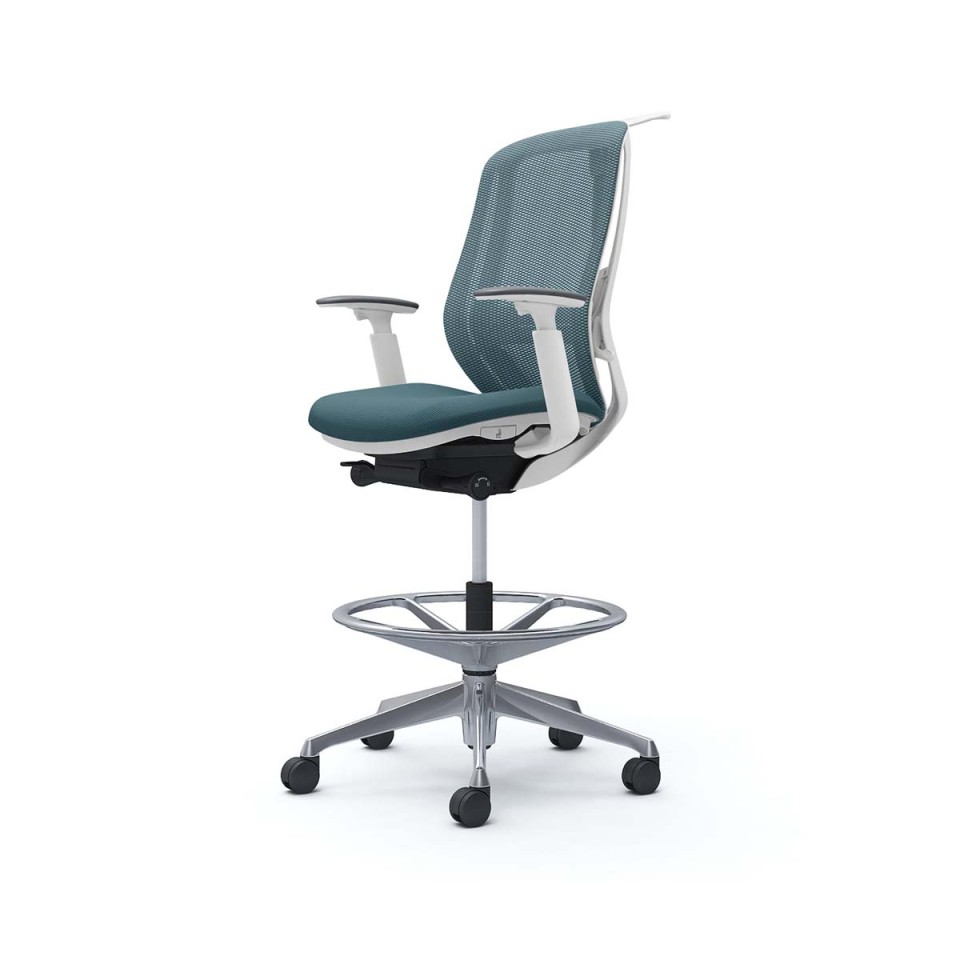 ?I?J???? ?I?t?B?X?`?F?A ???????@?g???s?v ?V???t?B?[ ?n?C?o?b?N ?n?C?`?F?A ???b?V???^?C?v ?A?W???X?g?A?[???t ?z???C?g?{?f?B ?A???~?|???b?V???r ?n???K?[?t ?????o?[?T?|?[?g?t ?i?C?????L???X?^?[ C686HZ-FM7A