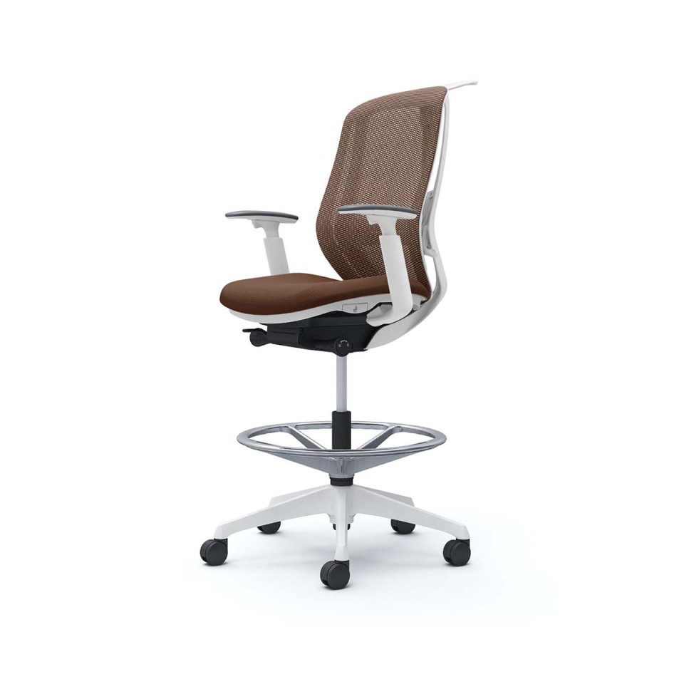 ?I?J???? ?I?t?B?X?`?F?A ???????@?g???s?v ?V???t?B?[ ?n?C?o?b?N ?n?C?`?F?A ???b?V???^?C?v ?A?W???X?g?A?[???t ?z???C?g?{?f?B ?????r ?n???K?[?t ?????o?[?T?|?[?g?t ?i?C?????L???X?^?[ C686JZ-FM0A