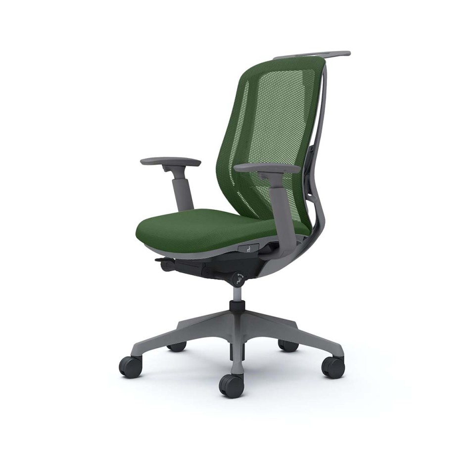 ?I?J???? ?I?t?B?X?`?F?A ???????@?g???s?v ?V???t?B?[ ?A?W???X?g?A?[???t ???b?V???^?C?v ?n?C?o?b?N ?_?[?N?O???[?{?f?B ?n???K?[?E?????o?[?T?|?[?g?t ?????r ?i?C?????L???X?^?[ C686XE-FMR5