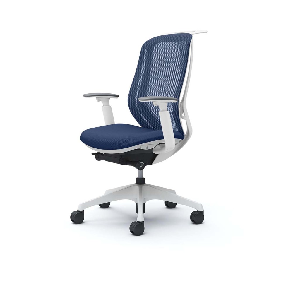 ?I?J???? ?I?t?B?X?`?F?A ???????@?g???s?v ?V???t?B?[ ?n?C?o?b?N ???b?V???^?C?v ?A?W???X?g?A?[???t ?z???C?g?{?f?B ?????r ?n???K?[?t ?i?C?????L???X?^?[ C686XW-FM3A