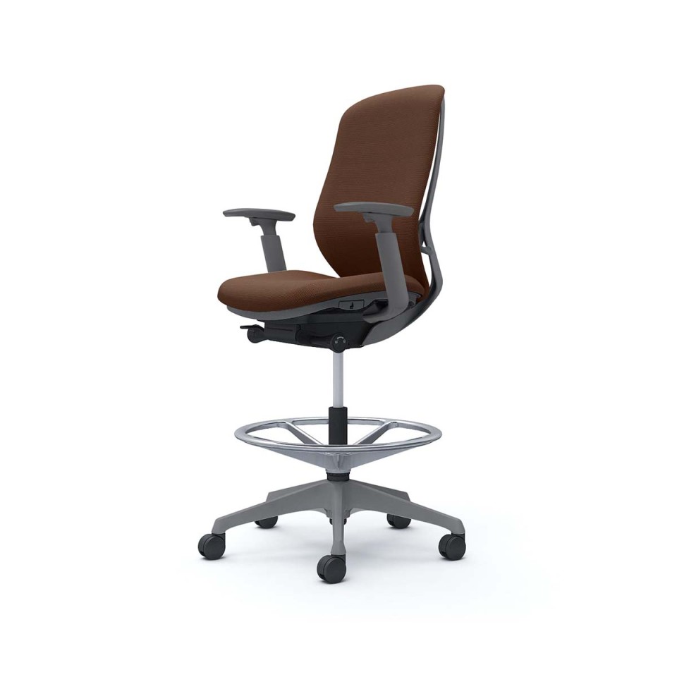 IJ ItBX`FA @gsv VtB[ AWXgA[t NbV^Cv nCobN nCobN`FA _[NO[{fB r iCLX^[ C687JA-FSJ0