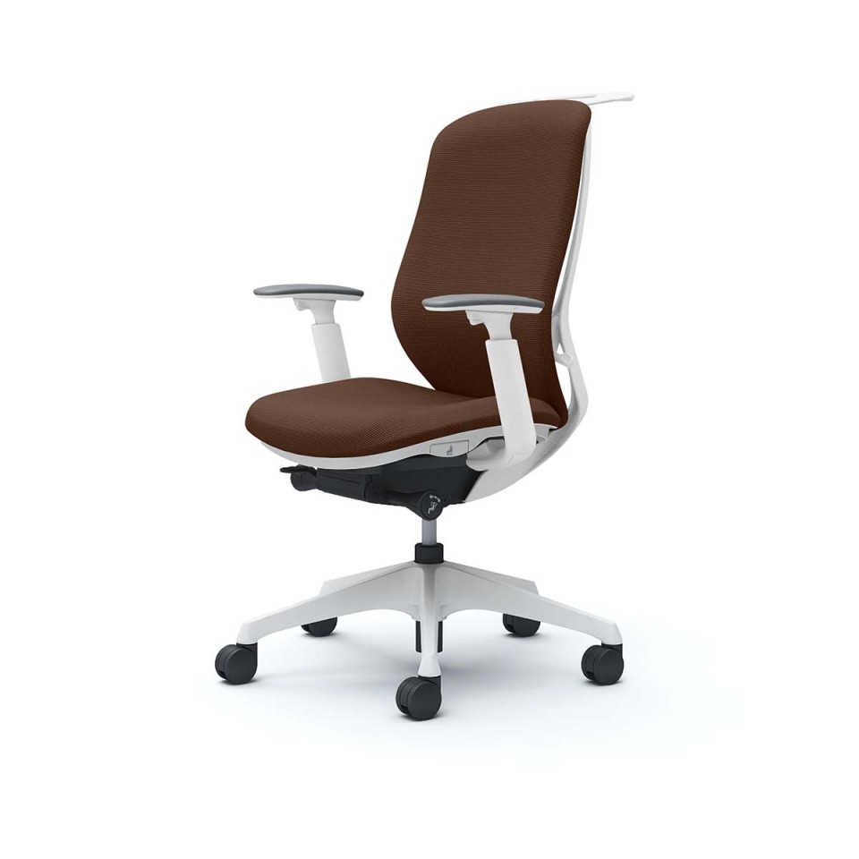 IJ ItBX`FA @gsv VtB[ nCobN NbV^Cv AWXgA[t zCg{fB r nK[t iCLX^[ C688XW-FSJ0