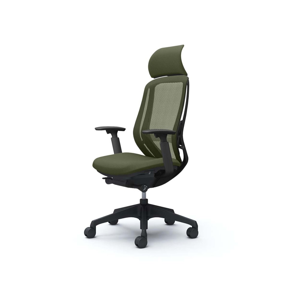 IJ ItBX`FA @gsv VtB[ GNXgnCobN bV^Cv AWXgA[t ubN{fB r o[T|[gt iCLX^[ C68AXS-FM9A