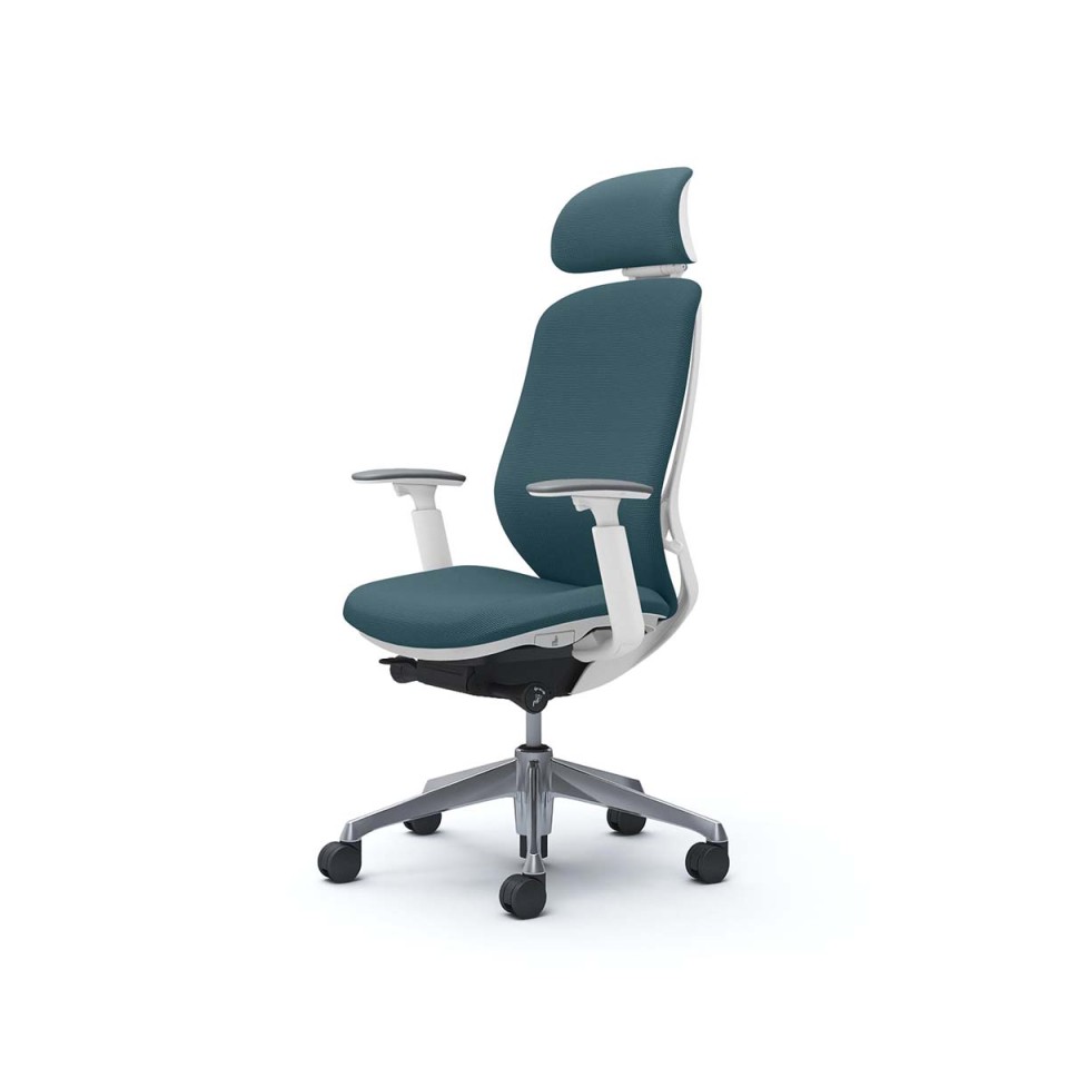 IJ ItBX`FA @gsv VtB[ GNXgnCobN wbhXg NbV^Cv AWXgA[t zCg{fB A~|bVr iCLX^[ C68GBW-FSJ7