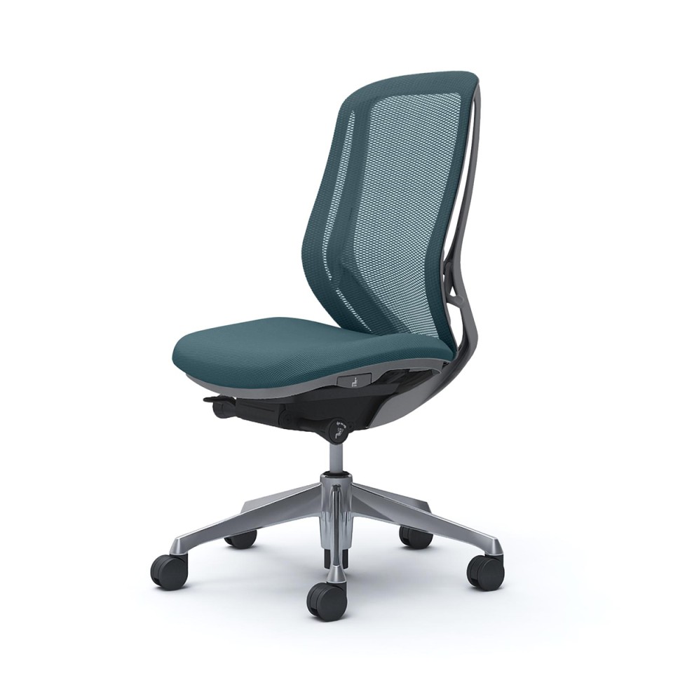 ?I?J???? ?I?t?B?X?`?F?A ???????@?g???s?v ?V???t?B?[ ?I??? ???b?V???^?C?v ?n?C?o?b?N ?_?[?N?O???[?{?f?B ?A???~?|???b?V???r ?E???^???L???X?^?[ C635EA-FM7A