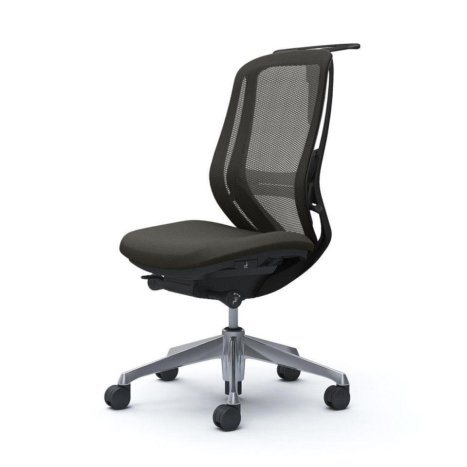 ?I?J???? ?I?t?B?X?`?F?A ???????@?g???s?v ?V???t?B?[ ?n?C?o?b?N ???b?V???^?C?v ?I??? ?u???b?N?{?f?B ?A???~?|???b?V???r ?n???K?[?E?????o?[?T?|?[?g?t ?E???^???L???X?^?[ C636ES-FM4A