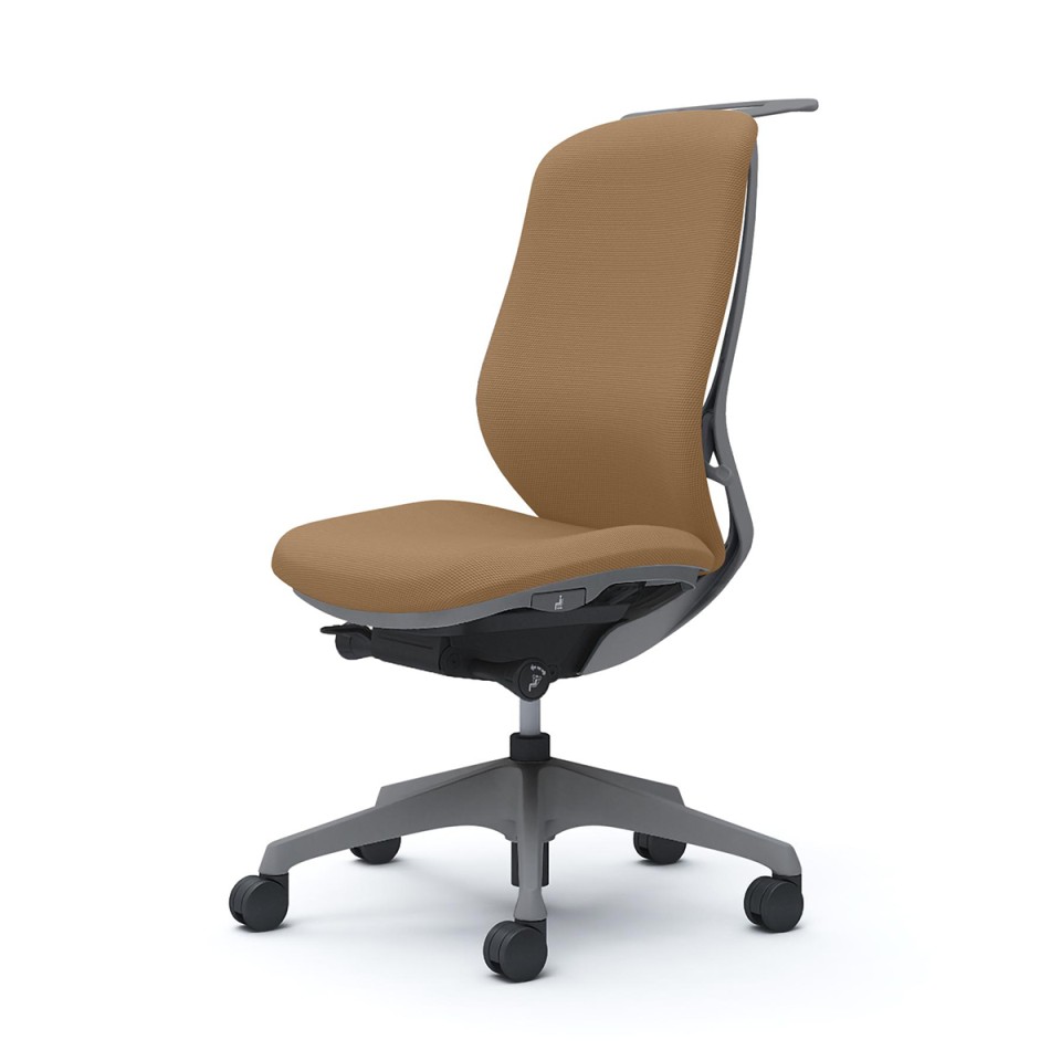 IJ ItBX`FA @gsv VtB[ IȂ NbV^Cv nCobN _[NO[{fB nK[t r E^LX^[ C638ZA-FSF7