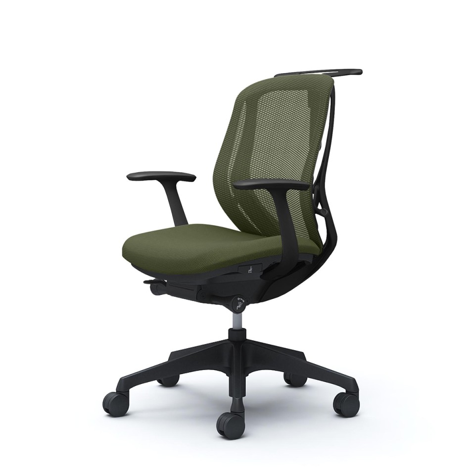 ?I?J???? ?I?t?B?X?`?F?A ???????@?g???s?v ?V???t?B?[ ???[?o?b?N ???b?V???^?C?v ?f?U?C???A?[???t ?u???b?N?{?f?B ?????r ?n???K?[?t ?E???^???L???X?^?[ C642ZR-FM9A