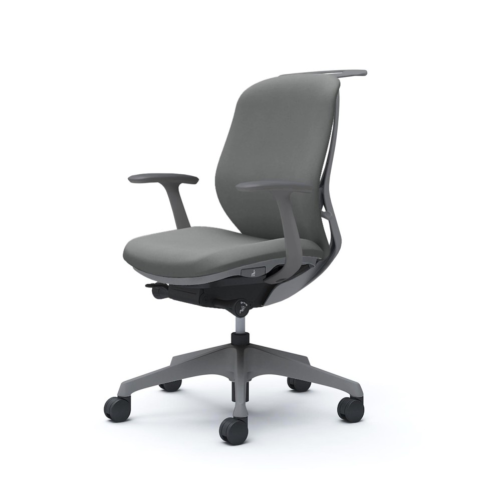 IJ ItBX`FA @gsv VtB[ fUCA[t NbV^Cv [obN _[NO[{fB nK[t r E^LX^[ C644ZA-FSG3