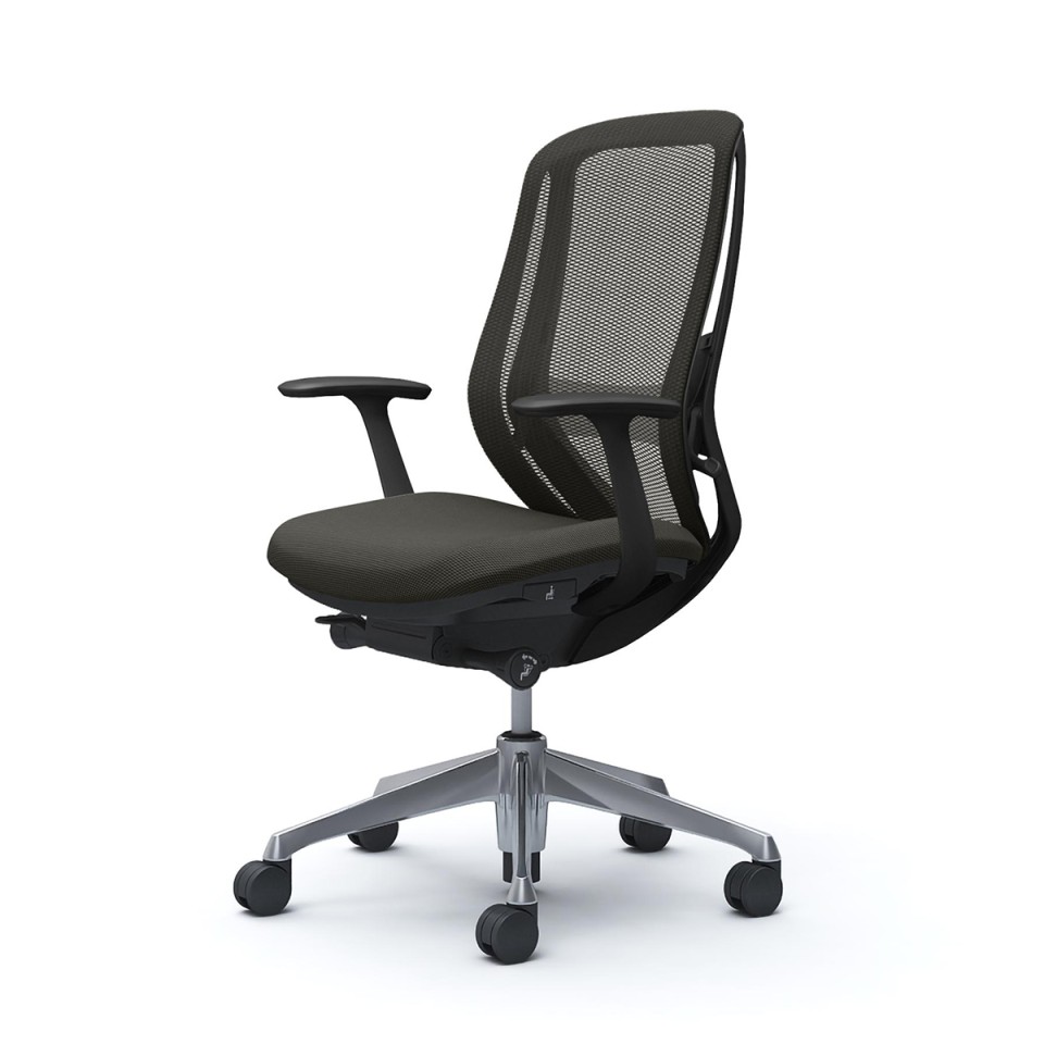 ?I?J???? ?I?t?B?X?`?F?A ???????@?g???s?v ?V???t?B?[ ?n?C?o?b?N ???b?V???^?C?v ?f?U?C???A?[???t ?u???b?N?{?f?B ?A???~?|???b?V???r ?????o?[?T?|?[?g?t ?E???^???L???X?^?[ C645ES-FM4A