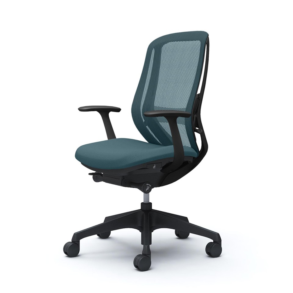 ?I?J???? ?I?t?B?X?`?F?A ???????@?g???s?v ?V???t?B?[ ?n?C?o?b?N ???b?V???^?C?v ?f?U?C???A?[???t ?u???b?N?{?f?B ?????r ?????o?[?T?|?[?g?t ?E???^???L???X?^?[ C645ZS-FM7A