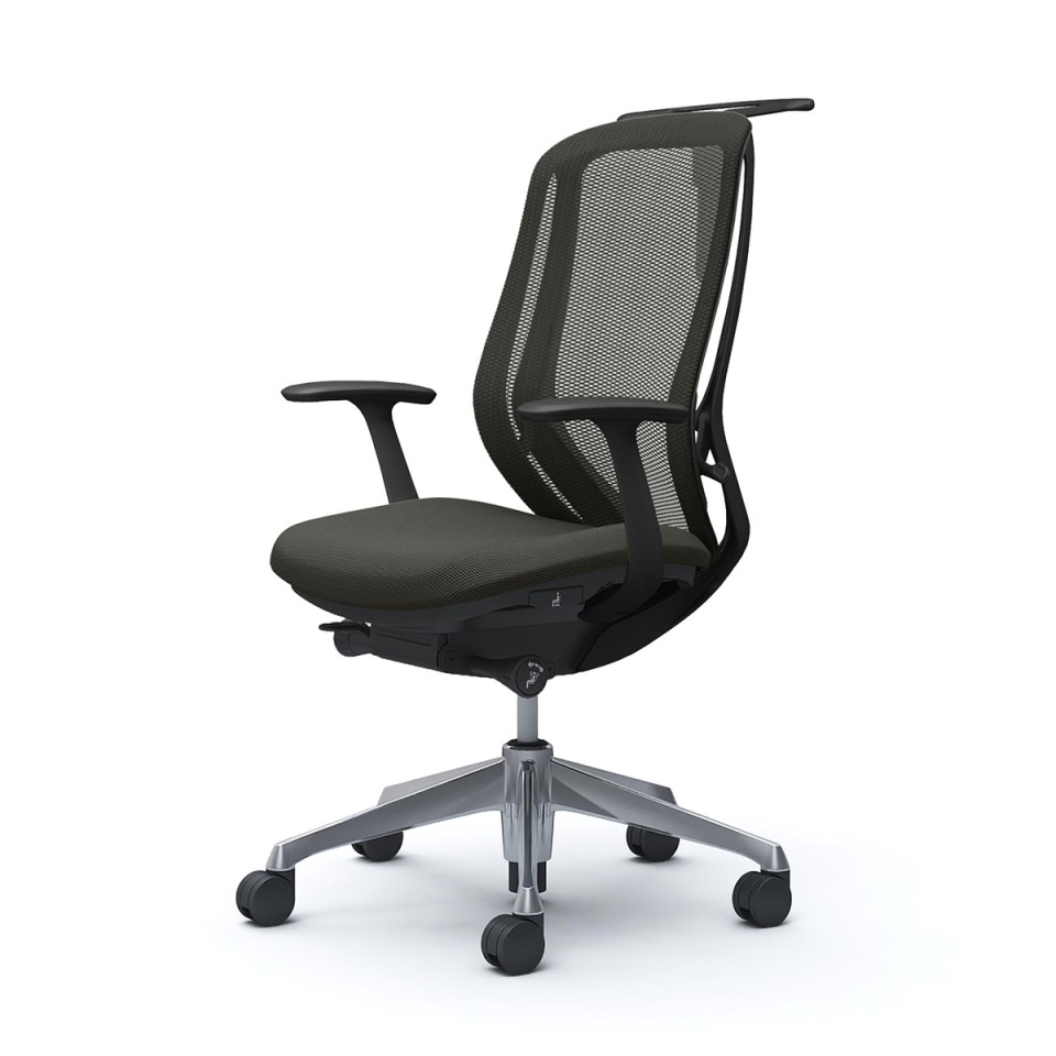 IJ ItBX`FA @gsv VtB[ nCobN bV^Cv fUCA[t ubN{fB A~|bVr nK[t E^LX^[ C646ER-FM4A