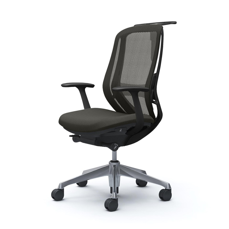 ?I?J???? ?I?t?B?X?`?F?A ???????@?g???s?v ?V???t?B?[ ?n?C?o?b?N ???b?V???^?C?v ?f?U?C???A?[???t ?u???b?N?{?f?B ?A???~?|???b?V???r ?n???K?[?E?????o?[?T?|?[?g?t ?E???^???L???X?^?[ C646ES-FM4A