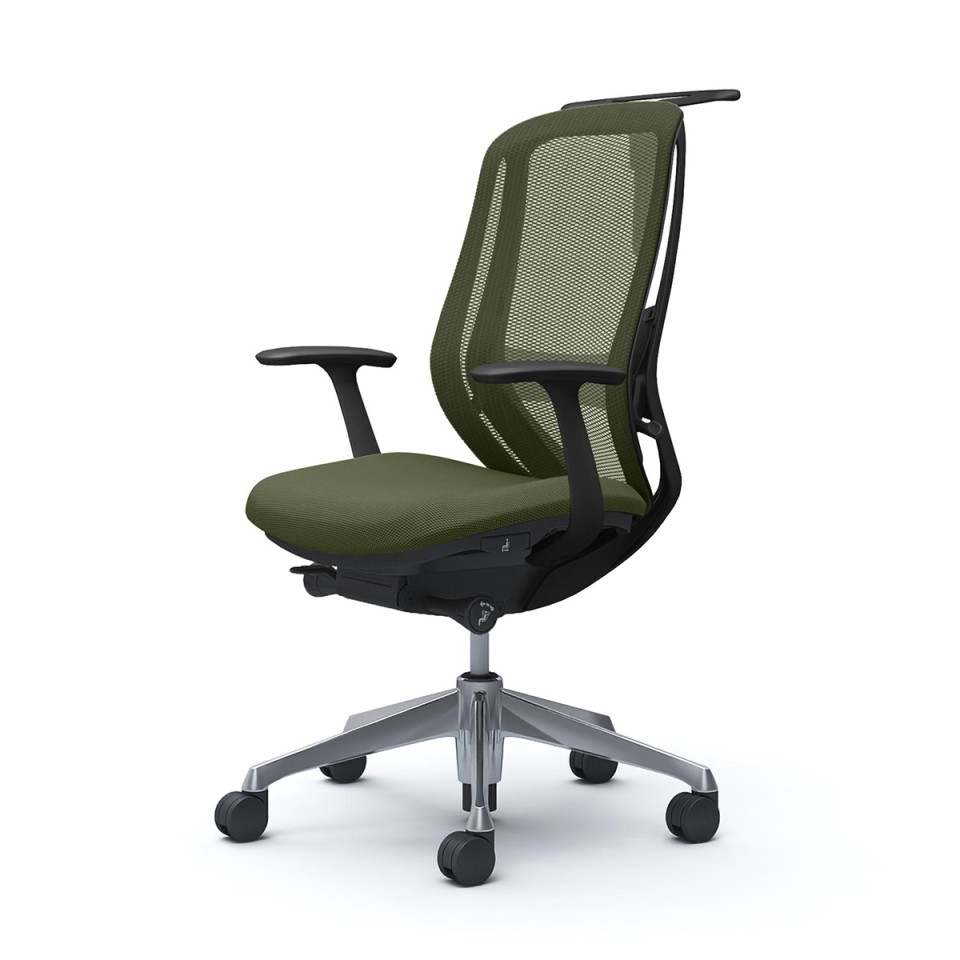 ?I?J???? ?I?t?B?X?`?F?A ???????@?g???s?v ?V???t?B?[ ?n?C?o?b?N ???b?V???^?C?v ?f?U?C???A?[???t ?u???b?N?{?f?B ?A???~?|???b?V???r ?n???K?[?E?????o?[?T?|?[?g?t ?E???^???L???X?^?[ C646ES-FM9A