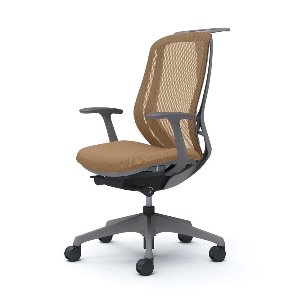 ?I?J???? ?I?t?B?X?`?F?A ???????@?g???s?v ?V???t?B?[ ?f?U?C???A?[???t ???b?V???^?C?v ?n?C?o?b?N ?_?[?N?O???[?{?f?B ?n???K?[?t ?????r ?E???^???L???X?^?[ C646ZA-FMP7