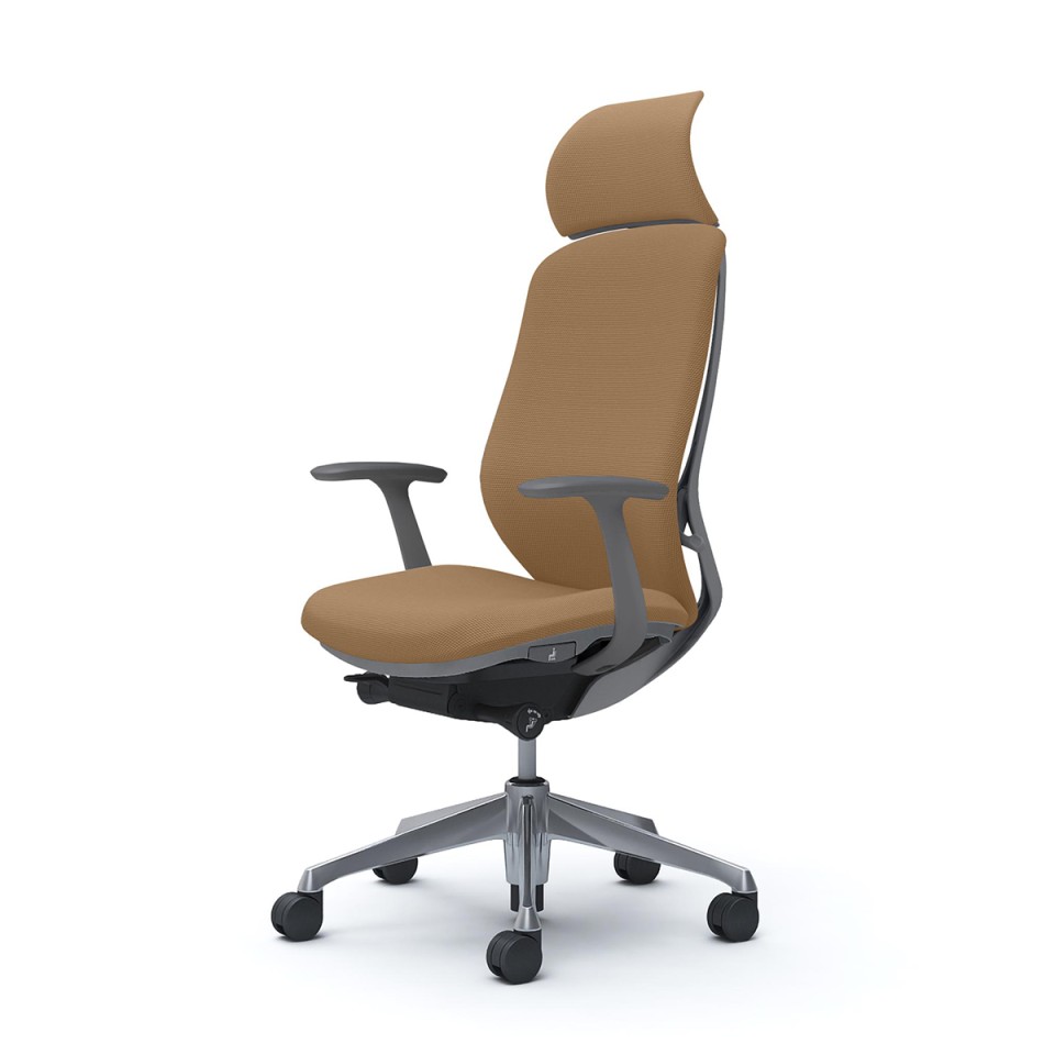 ?I?J???? ?I?t?B?X?`?F?A ???????@?g???s?v ?V???t?B?[ ?G?N?X?g???n?C?o?b?N ???w?b?h ?f?U?C???A?[???t ?N?b?V?????^?C?v ?_?[?N?O???[?{?f?B ?A???~?|???b?V???r ?E???^???L???X?^?[ C64CEA-FSF7