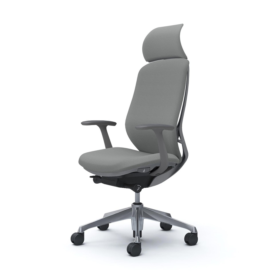 ?I?J???? ?I?t?B?X?`?F?A ???????@?g???s?v ?V???t?B?[ ?G?N?X?g???n?C?o?b?N ???w?b?h ?f?U?C???A?[???t ?N?b?V?????^?C?v ?_?[?N?O???[?{?f?B ?A???~?|???b?V???r ?E???^???L???X?^?[ C64CEA-FSG3