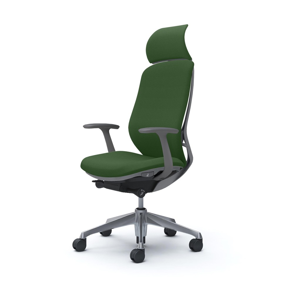 ?I?J???? ?I?t?B?X?`?F?A ???????@?g???s?v ?V???t?B?[ ?G?N?X?g???n?C?o?b?N ???w?b?h ?f?U?C???A?[???t ?N?b?V?????^?C?v ?_?[?N?O???[?{?f?B ?A???~?|???b?V???r ?E???^???L???X?^?[ C64CEA-FSG5