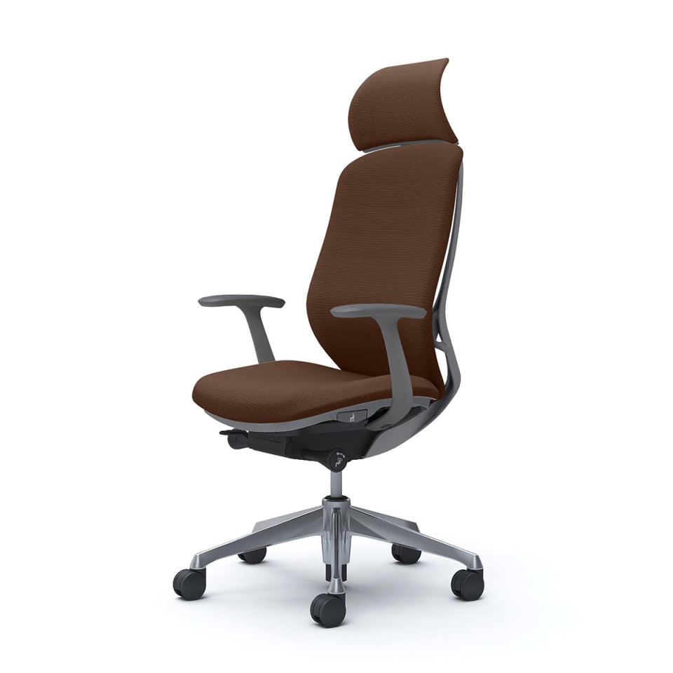 ?I?J???? ?I?t?B?X?`?F?A ???????@?g???s?v ?V???t?B?[ ?G?N?X?g???n?C?o?b?N ???w?b?h ?f?U?C???A?[???t ?N?b?V?????^?C?v ?_?[?N?O???[?{?f?B ?A???~?|???b?V???r ?E???^???L???X?^?[ C64CEA-FSJ0