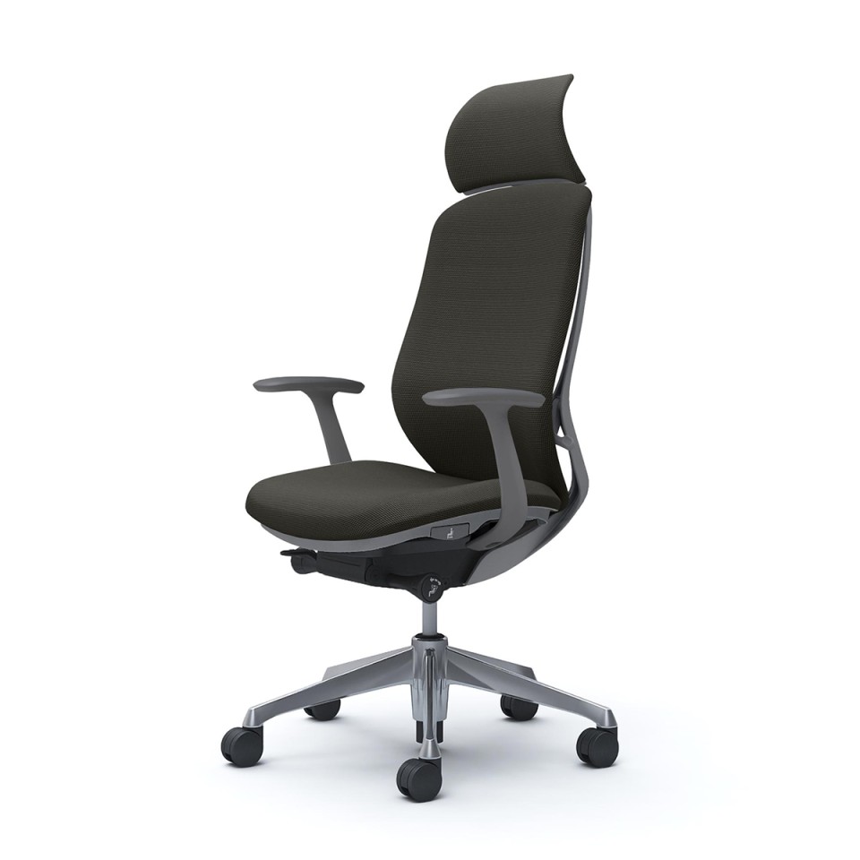 ?I?J???? ?I?t?B?X?`?F?A ???????@?g???s?v ?V???t?B?[ ?G?N?X?g???n?C?o?b?N ???w?b?h ?f?U?C???A?[???t ?N?b?V?????^?C?v ?_?[?N?O???[?{?f?B ?A???~?|???b?V???r ?E???^???L???X?^?[ C64CEA-FSJ4