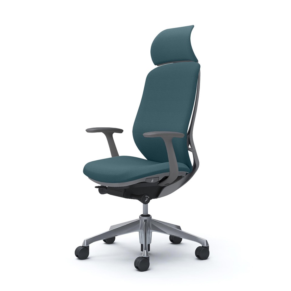 ?I?J???? ?I?t?B?X?`?F?A ???????@?g???s?v ?V???t?B?[ ?G?N?X?g???n?C?o?b?N ???w?b?h ?f?U?C???A?[???t ?N?b?V?????^?C?v ?_?[?N?O???[?{?f?B ?A???~?|???b?V???r ?E???^???L???X?^?[ C64CEA-FSJ7