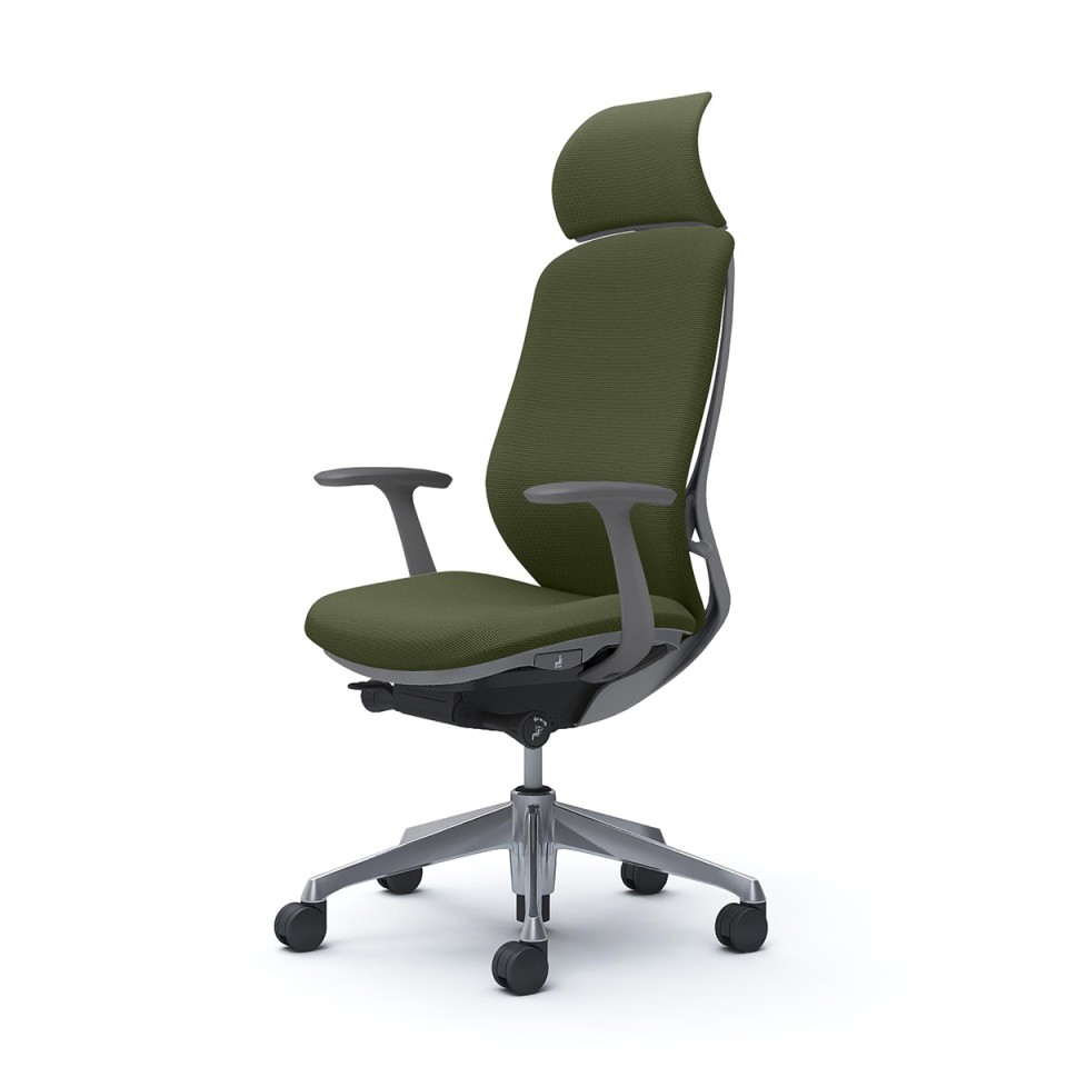 ?I?J???? ?I?t?B?X?`?F?A ???????@?g???s?v ?V???t?B?[ ?G?N?X?g???n?C?o?b?N ???w?b?h ?f?U?C???A?[???t ?N?b?V?????^?C?v ?_?[?N?O???[?{?f?B ?A???~?|???b?V???r ?E???^???L???X?^?[ C64CEA-FSJ9