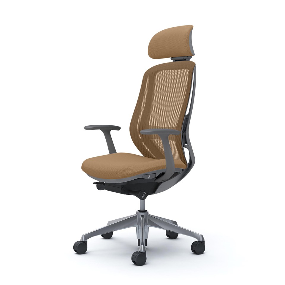 ?I?J???? ?I?t?B?X?`?F?A ???????@?g???s?v ?V???t?B?[ ?G?N?X?g???n?C?o?b?N ????w?b?h ?f?U?C???A?[???t ???b?V???^?C?v ?_?[?N?O???[?{?f?B ?A???~?|???b?V???r ?????o?[?T?|?[?g?t ?E???^???L???X?^?[ C64EEE-FMP7