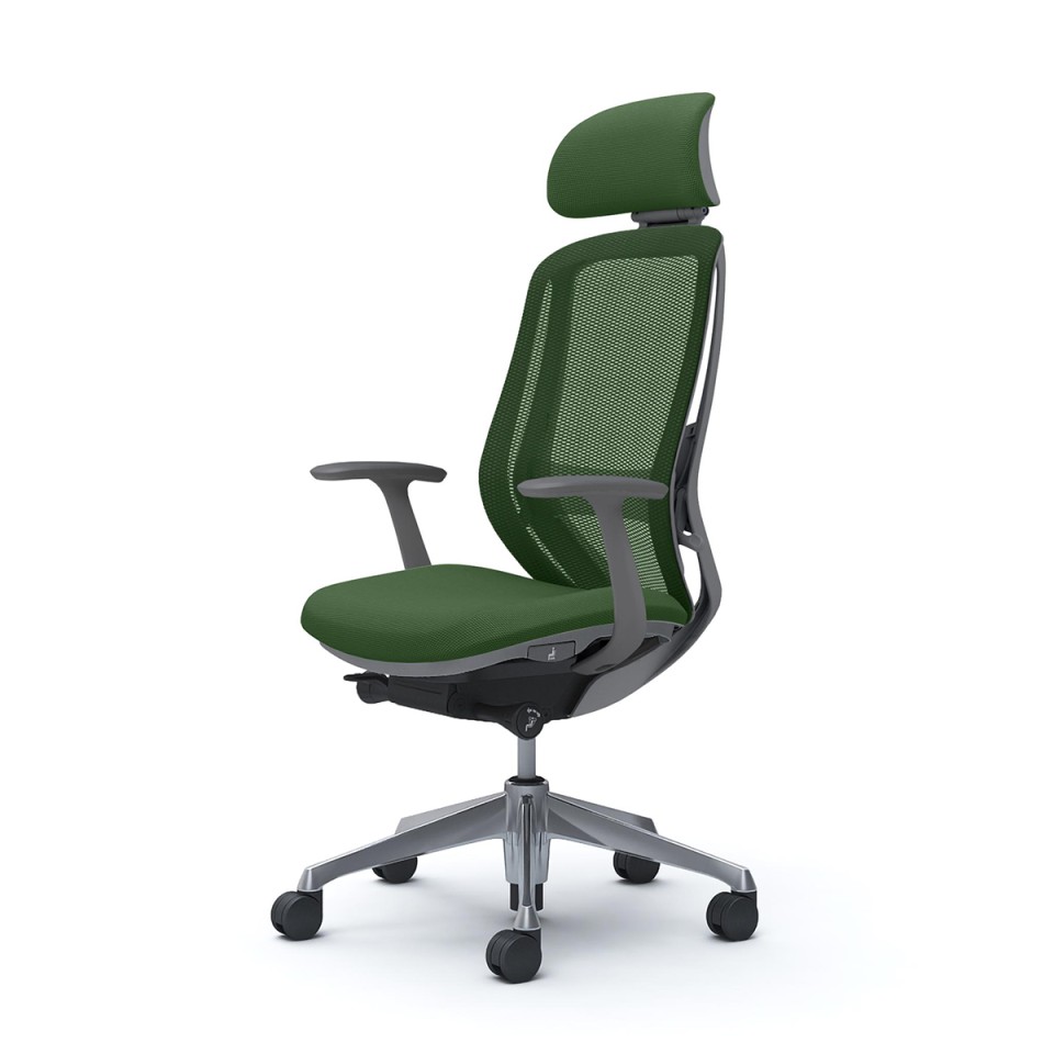 ?I?J???? ?I?t?B?X?`?F?A ???????@?g???s?v ?V???t?B?[ ?G?N?X?g???n?C?o?b?N ????w?b?h ?f?U?C???A?[???t ???b?V???^?C?v ?_?[?N?O???[?{?f?B ?A???~?|???b?V???r ?????o?[?T?|?[?g?t ?E???^???L???X?^?[ C64EEE-FMR5