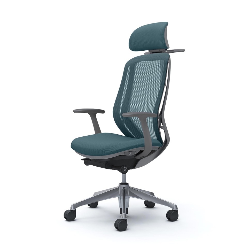 IJ ItBX`FA @gsv VtB[ GNXgnCobN wbh fUCA[t bV^Cv _[NO[{fB A~|bVr nK[t E^LX^[ C64FEA-FM7A