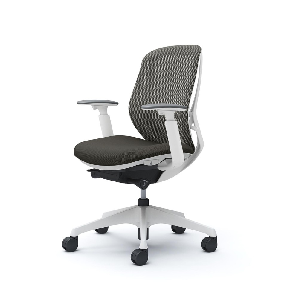 IJ ItBX`FA @gsv VtB[ [obN bV^Cv AWXgA[t zCg{fB r(hdl) iCLX^[ C681XG-FM4A