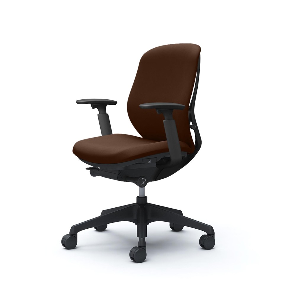 IJ ItBX`FA @gsv VtB[ [obN NbV^Cv AWXgA[t ubN{fB r E^LX^[ C683ZR-FSJ0