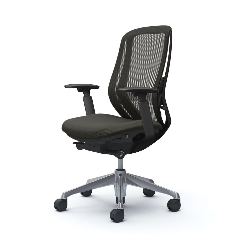 ?I?J???? ?I?t?B?X?`?F?A ???????@?g???s?v ?V???t?B?[ ?n?C?o?b?N ???b?V???^?C?v ?A?W???X?g?A?[???t ?u???b?N?{?f?B ?A???~?|???b?V???r ?????o?[?T?|?[?g?t ?E???^???L???X?^?[ C685ES-FM4A