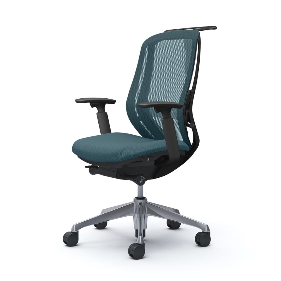 ?I?J???? ?I?t?B?X?`?F?A ???????@?g???s?v ?V???t?B?[ ?n?C?o?b?N ???b?V???^?C?v ?A?W???X?g?A?[???t ?u???b?N?{?f?B ?A???~?|???b?V???r ?n???K?[?E?????o?[?T?|?[?g?t ?E???^???L???X?^?[ C686ES-FM7A