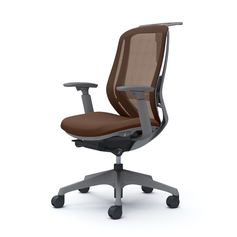 ?I?J???? ?I?t?B?X?`?F?A ???????@?g???s?v ?V???t?B?[ ?A?W???X?g?A?[???t ???b?V???^?C?v ?n?C?o?b?N ?_?[?N?O???[?{?f?B ?n???K?[?E?????o?[?T?|?[?g?t ?????r ?E???^???L???X?^?[ C686ZE-FM0A