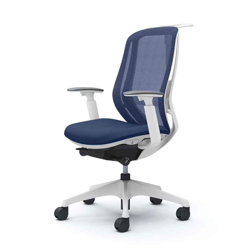 ?I?J???? ?I?t?B?X?`?F?A ???????@?g???s?v ?V???t?B?[ ?n?C?o?b?N ???b?V???^?C?v ?A?W???X?g?A?[???t ?z???C?g?{?f?B ?????r(?h???d?l) ?n???K?[?E?????o?[?T?|?[?g?t ?E???^???L???X?^?[ C686ZJ-FM3A