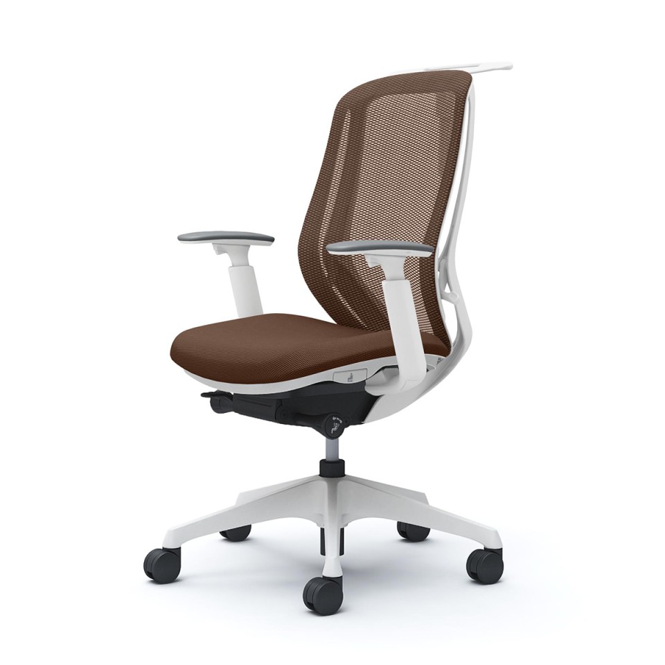 ?I?J???? ?I?t?B?X?`?F?A ???????@?g???s?v ?V???t?B?[ ?n?C?o?b?N ???b?V???^?C?v ?A?W???X?g?A?[???t ?z???C?g?{?f?B ?????r ?n???K?[?t ?E???^???L???X?^?[ C686ZW-FM0A