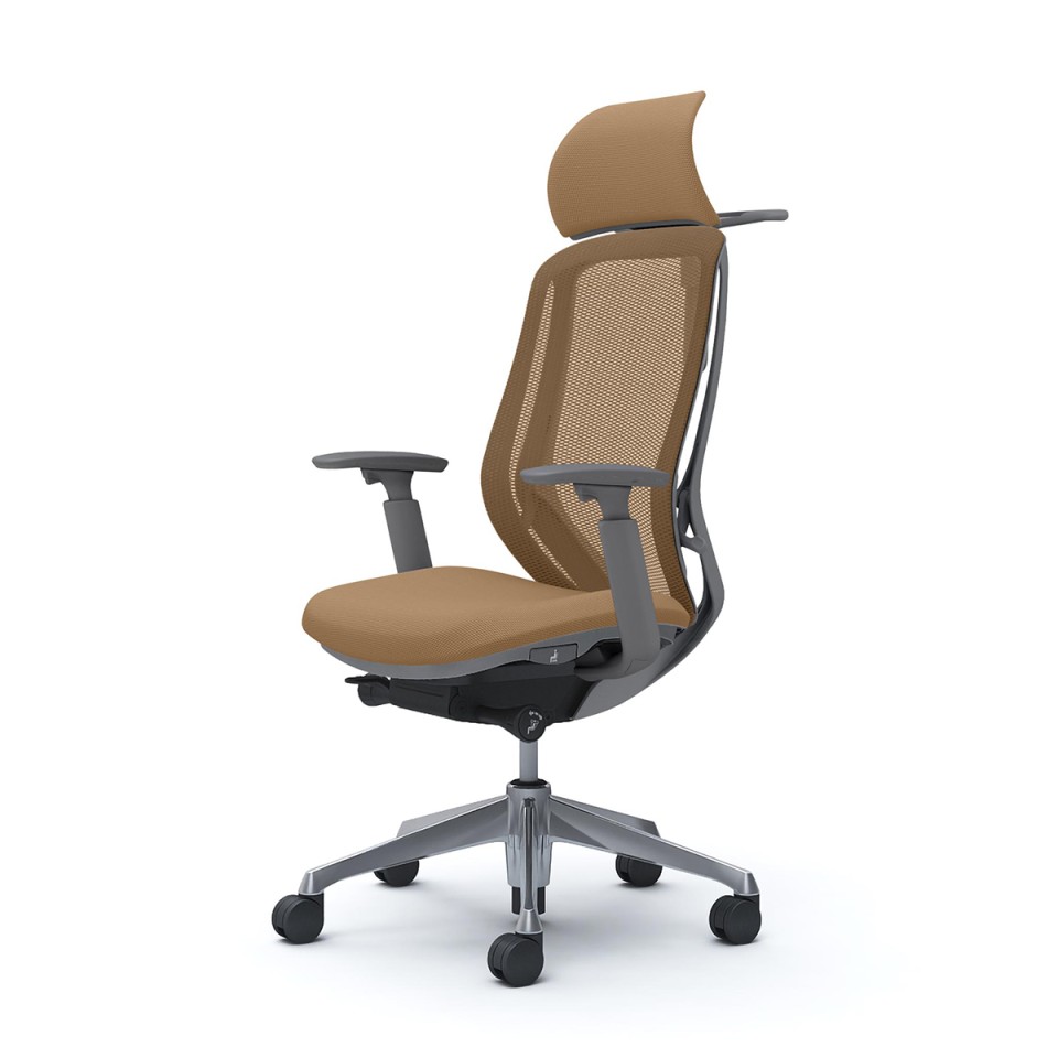 ?I?J???? ?I?t?B?X?`?F?A ???????@?g???s?v ?V???t?B?[ ?G?N?X?g???n?C?o?b?N ???w?b?h ?A?W???X?g?A?[???t ???b?V???^?C?v ?_?[?N?O???[?{?f?B ?n???K?[?t ?A???~?|???b?V???r ?E???^???L???X?^?[ C68BEA-FMP7