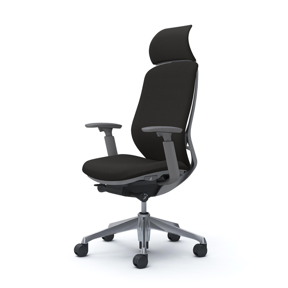 ?I?J???? ?I?t?B?X?`?F?A ???????@?g???s?v ?V???t?B?[ ?G?N?X?g???n?C?o?b?N ???w?b?h ?A?W???X?g?A?[???t ?N?b?V?????^?C?v ?_?[?N?O???[?{?f?B ?A???~?|???b?V???r ?E???^???L???X?^?[ C68CEA-FSF1