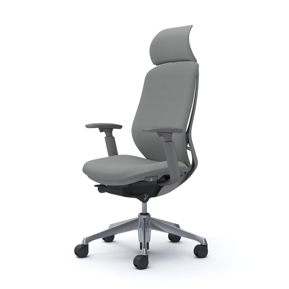 ?I?J???? ?I?t?B?X?`?F?A ???????@?g???s?v ?V???t?B?[ ?G?N?X?g???n?C?o?b?N ???w?b?h ?A?W???X?g?A?[???t ?N?b?V?????^?C?v ?_?[?N?O???[?{?f?B ?A???~?|???b?V???r ?E???^???L???X?^?[ C68CEA-FSG3