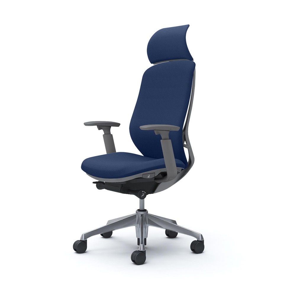 ?I?J???? ?I?t?B?X?`?F?A ???????@?g???s?v ?V???t?B?[ ?G?N?X?g???n?C?o?b?N ???w?b?h ?A?W???X?g?A?[???t ?N?b?V?????^?C?v ?_?[?N?O???[?{?f?B ?A???~?|???b?V???r ?E???^???L???X?^?[ C68CEA-FSG4