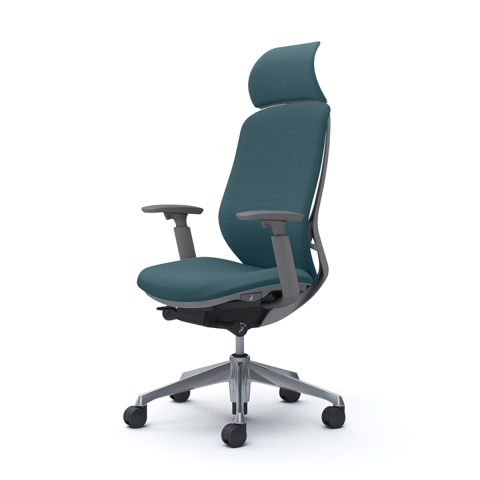 ?I?J???? ?I?t?B?X?`?F?A ???????@?g???s?v ?V???t?B?[ ?G?N?X?g???n?C?o?b?N ???w?b?h ?A?W???X?g?A?[???t ?N?b?V?????^?C?v ?_?[?N?O???[?{?f?B ?A???~?|???b?V???r ?E???^???L???X?^?[ C68CEA-FSJ7