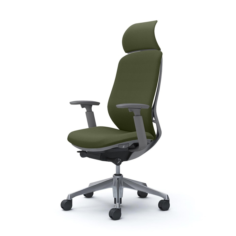 ?I?J???? ?I?t?B?X?`?F?A ???????@?g???s?v ?V???t?B?[ ?G?N?X?g???n?C?o?b?N ???w?b?h ?A?W???X?g?A?[???t ?N?b?V?????^?C?v ?_?[?N?O???[?{?f?B ?A???~?|???b?V???r ?E???^???L???X?^?[ C68CEA-FSJ9